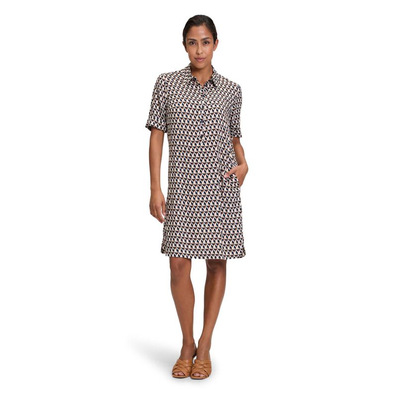 Betty Barclay Dress image number 3